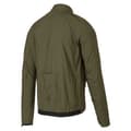 Miniatyrbillede 6 af 10: Agu Padded Jakke Grøn 3XL Mand