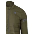 Miniatyrbillede 7 af 10: Agu Padded Jakke Grøn 3XL Mand