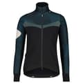Pikkukuva 1 / 3: Bioracer Vesper Tempest Protect Takki Vihreä,Musta M Nainen