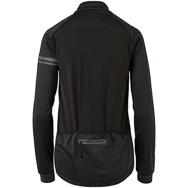 Agu Winter Essential Jacka Svart XS Kvinna