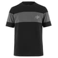Miniatyrbillede 1 af 3: Assos Signature Evo T-shirt Med Korte ærmer Sort S Mand