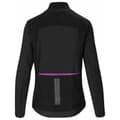 Miniatyrbillede 2 af 4: Assos Dyora Rs Winter Jakke Sort M Kvinde