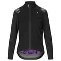 Miniatyrbillede 1 af 4: Assos Dyora Rs Winter Jakke Sort M Kvinde