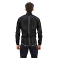 Miniatyrbillede 2 af 8: Assos Equipe Rs Rain Targa Jakke Sort XS Mand