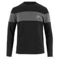 Miniatyrbild 1 av 3: Assos Signature Evo T-shirt Med Lång ärm Svart S Man