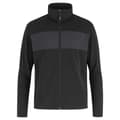Miniatyrbillede 3 af 8: Assos Signature Evo Jakke Sort L Mand