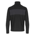 Miniatyrbillede 4 af 8: Assos Signature Evo Jakke Sort L Mand