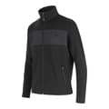 Miniatyrbillede 5 af 8: Assos Signature Evo Jakke Sort L Mand