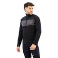 Miniatyrbillede 7 af 8: Assos Signature Evo Jakke Sort L Mand