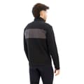 Miniatyrbillede 8 af 8: Assos Signature Evo Jakke Sort L Mand