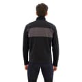Miniatyrbillede 2 af 8: Assos Signature Evo Jakke Sort L Mand