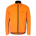 Pikkukuva 3 / 7: Vaude Bike Moab Insulation Light Takki Oranssi M Mies