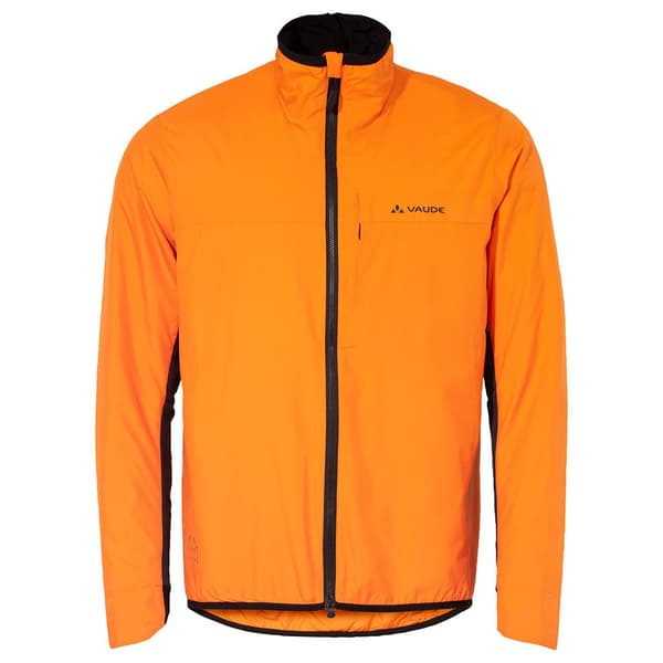 Vaude Bike Moab Insulation Light Takki Oranssi M Mies