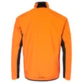 Pikkukuva 4 / 7: Vaude Bike Moab Insulation Light Takki Oranssi M Mies