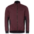Miniatyrbild 3 av 7: Vaude Bike Moab Pro Softshell Jacka Lila L Man