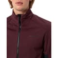 Miniatyrbild 6 av 7: Vaude Bike Moab Pro Softshell Jacka Lila L Man