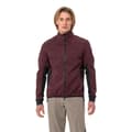 Miniatyrbild 1 av 7: Vaude Bike Moab Pro Softshell Jacka Lila L Man