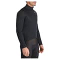 Miniatyrbillede 2 af 3: Sportful Srk Jakke Sort XL Mand