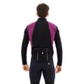 Miniatyrbillede 2 af 8: Assos Mille Gt 3/3 S11 Jakke Lilla XL Mand