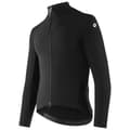Miniatyrbillede 6 af 8: Assos Mille Gt 3/3 S11 Jakke Sort XLG Mand