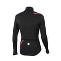 Miniatyrbillede 2 af 2: Sportful Fiandre Light No Rain Jakke Sort 3XL Mand