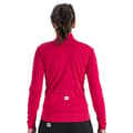 Miniatyrbild 2 av 9: Sportful Tempo Jacka Rosa S Kvinna