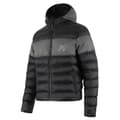 Miniatyrbild 3 av 3: Assos Signature Thermo Evo Jacka Svart M Man