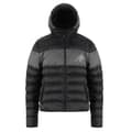 Miniatyrbild 1 av 3: Assos Signature Thermo Evo Jacka Svart M Man