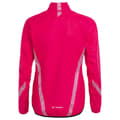 Miniatyrbild 4 av 5: Vaude Bike Luminum Perf Ii Jacka Rosa 38 Kvinna