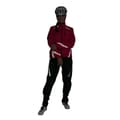 Miniatyrbild 1 av 5: Vaude Bike Luminum Perf Ii Jacka Rosa 38 Kvinna