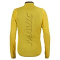 Pikkukuva 2 / 2: Mavic Cosmic Wind Takki Keltainen M Mies