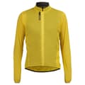 Pikkukuva 1 / 2: Mavic Cosmic Wind Takki Keltainen M Mies