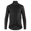 Miniatyrbillede 3 af 8: Assos Mille Gts Rain S11 Jakke Sort XS Mand