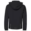 Pikkukuva 4 / 7: Vaude Bike Escape Warm Takki Musta 2XL Mies