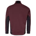 Miniatyrbild 4 av 7: Vaude Bike Moab Pro Softshell Jacka Lila XL Man