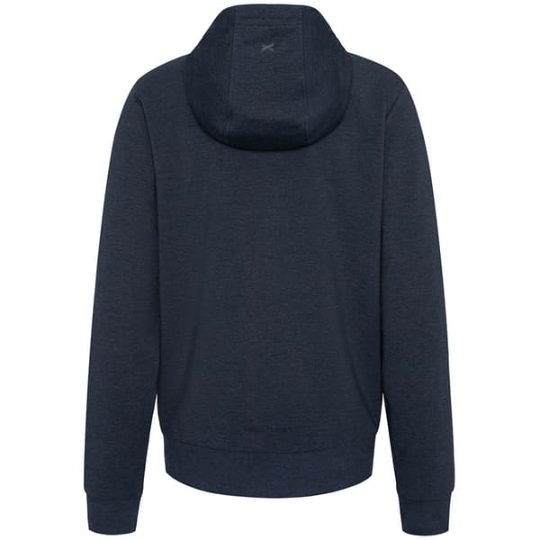 Kari Traa Kari Collegepaita Sininen XS Nainen