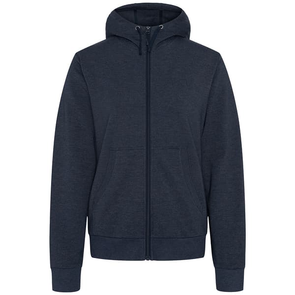 Kari Traa Kari Collegepaita Sininen XS Nainen