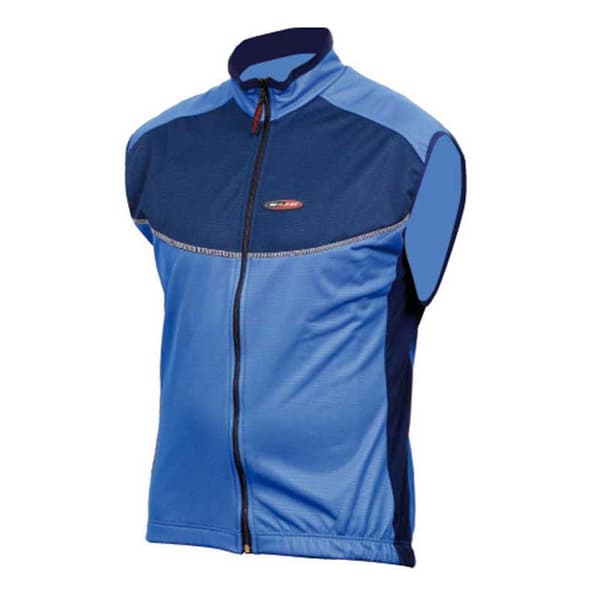 Massi 100% Windtex Liivi Sininen L Mies