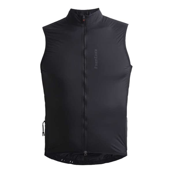 Hebo Tuscani Wind Pro Liivi Musta S Mies
