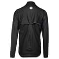 Miniatyrbillede 3 af 6: Bioracer Speedwear Concept Kaaiman Jakke Sort XL Mand