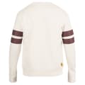 Miniatyrbild 2 av 2: Mavic Heritage Logo Tröja Beige XL Man