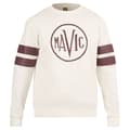 Miniatyrbild 1 av 2: Mavic Heritage Logo Tröja Beige XL Man
