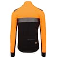 Miniatyrbild 3 av 4: Bioracer Spitfire Tempest Spring Jacka Orange M Man