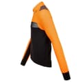 Miniatyrbillede 3 af 3: Bioracer Vesper Tempest Spring Jakke Orange M Mand