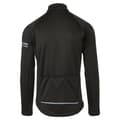 Miniatyrbillede 4 af 10: Agu Thermo Essential Jakke Sort 3XL Mand