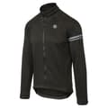Miniatyrbillede 5 af 10: Agu Thermo Essential Jakke Sort 3XL Mand
