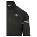 Miniatyrbillede 9 af 10: Agu Thermo Essential Jakke Sort 3XL Mand