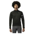 Miniatyrbillede 1 af 10: Agu Thermo Essential Jakke Sort 3XL Mand