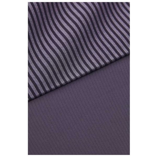 Liv Cefira Wind Liivi Violetti M Mies