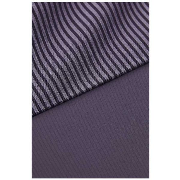 Liv Cefira Wind Jakke Lilla XS Mand